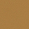4 bâtons de cire souple - Or - Sceau en cire - Invitation courrier faire-part - Herbin