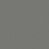 4 bâtons de cire souple - Argent - Sceau en cire - Invitation courrier faire-part - Herbin