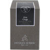 Encre pour calligraphie - Gris orage - Les encres 1670 - Herbin - Flacon 50ml
