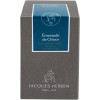 Encre pour calligraphie - Emeraude de Chivor - Les encres 1670 - Herbin - Flacon 50ml