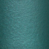 Bombe de peinture Belton Special bleu martelé 400ml