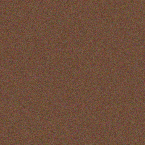 Encre pigmentée pour calame pinceau plume - Cuivre - Herbin - Flacon 30ml