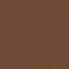 Encre pigmentée pour calame pinceau plume - Cuivre - Herbin - Flacon 30ml