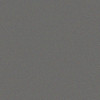 Encre pigmentée pour calame pinceau plume - Argent - Herbin - Flacon 30mll