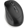 photo-Souris d'ordinateur - Sans fil - Ergonomique - Silencieuse - 6 boutons - Advance ERGOFIT