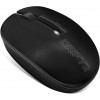 Souris d'ordinateur - Sans fil - Noir - Droitier - Gaucher - Advance Drift2