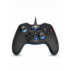 photo-Manette pour console PS3 - Playstation - PGP Manette PS3 - Spirit of Gamer