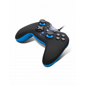 Manette pour console PS3 - Playstation - PC - PGP Manette PS3 - Spirit of Gamer