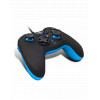 Manette pour console PS3 - Playstation - PC - PGP Manette PS3 - Spirit of Gamer
