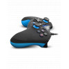 Manette pour console PS3 - Playstation - PC - PGP Manette PS3 - Spirit of Gamer