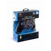 Manette pour console PS3 - Playstation - PC - PGP Manette PS3 - Spirit of Gamer