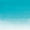 Aquarelle Extra-Fine 1/2 Godet Vert Turquoise Sennelier