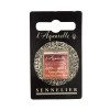 photo-Aquarelle Extra-Fine 1/2 Godet Garance Brune Sennelier