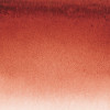 Aquarelle Extra-Fine 1/2 Godet Garance Brune Sennelier
