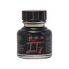 photo-Flacon - Encre de Chine - Noir - Sennelier - 30 ml - Encre de Chine à la pagode