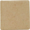 10 petites boîtes en carton - Carrées - A personnaliser - Decopatch
