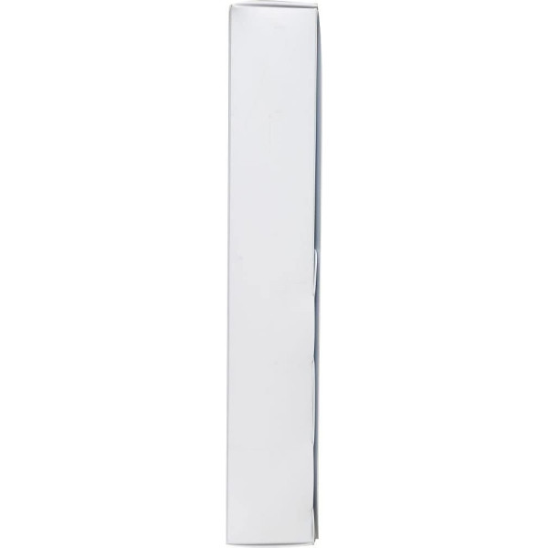 Valisette avec poignée - Personnalisable - Blanc - Exacompta - Kreacover