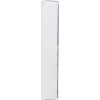 Valisette avec poignée - Personnalisable - Blanc - Exacompta - Kreacover