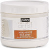photo-Modeling paste - Haute densité - Peinture acrylique - Pébéo - 500ml