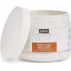 Modeling paste - Haute densité - Peinture acrylique - Pébéo - 500ml