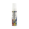 photo-Stylo de retouche - Carrosserie - Transparent - Toutes marques - Dupli-Color