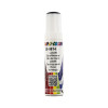 photo-Stylo de retouche - Carrosserie - Bleu métallique brillant - Toutes marques - Dupli-Color