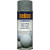photo-Bombe de peinture effet granit gris Belton 400ml