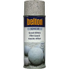 photo-Bombe de peinture effet granit sable Belton 400ml