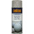 photo-Bombe de peinture effet granit sable Belton 400ml