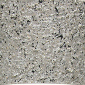 Bombe de peinture effet granit sable Belton 400ml