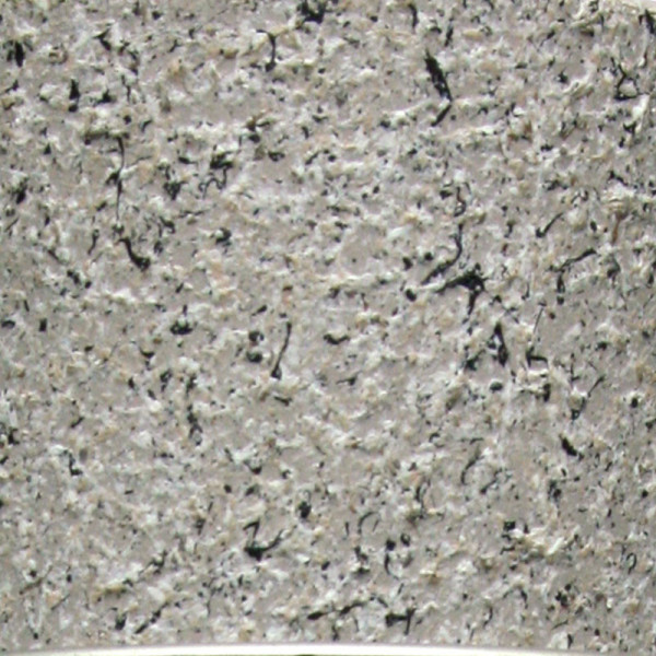 Bombe de peinture effet granit sable Belton 400ml
