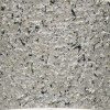Bombe de peinture effet granit sable Belton 400ml