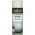 photo-Bombe de peinture effet granit blanc Belton 400ml