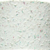 Bombe de peinture effet granit blanc Belton 400ml