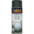 photo-Bombe de peinture effet granit noir Belton 400ml