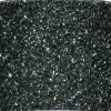 Bombe de peinture effet granit noir Belton 400ml