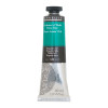 photo-Tube - Peinture à l'huile - Extra-fine - Turquoise clair - Sennelier