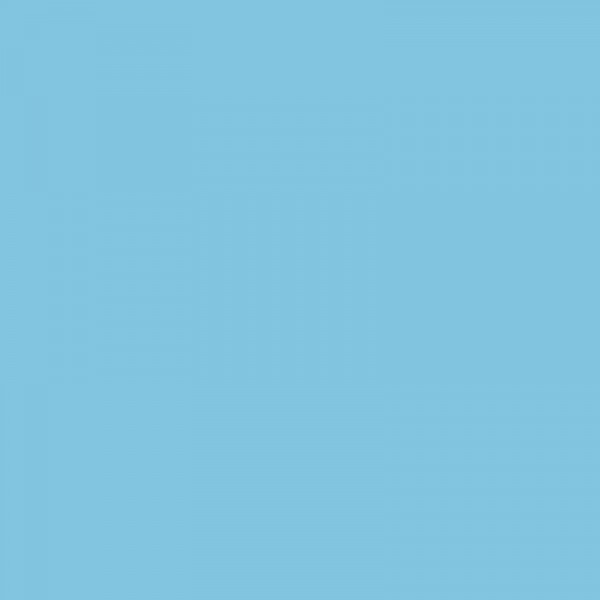 Calculatrice de poche - Bleu - Energie solaire - 8 chiffres - Sign