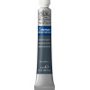 photo-Tube de peinture aquarelle fine - Gris de Payne - Cotman - Winsor & Newton - 8ml