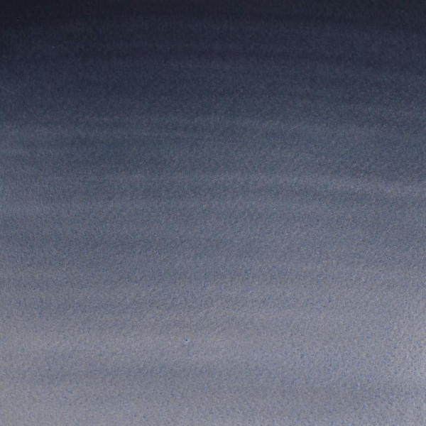 Tube de peinture aquarelle fine - Gris de Payne - Cotman - Winsor & Newton - 8ml