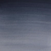 Tube de peinture aquarelle fine - Gris de Payne - Cotman - Winsor & Newton - 8ml