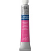 photo-Tube de peinture aquarelle fine - Rose permanent - Cotman - Winsor & Newton - 8ml