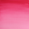 Tube de peinture aquarelle fine - Rose permanent - Cotman - Winsor & Newton - 8ml