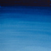 Tube de peinture aquarelle fine - Bleu de Prusse - Cotman - Winsor & Newton - 8ml
