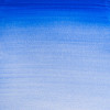 Tube de peinture aquarelle fine - Bleu Outremer - Cotman - Winsor & Newton - 8ml