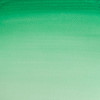 Tube de peinture aquarelle fine - Vert émeraude - Cotman - Winsor & Newton - 8ml