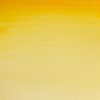 Tube de peinture aquarelle fine - Nuance de gomme gutte - Cotman - Winsor & Newton - 8ml