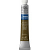 photo-Tube de peinture aquarelle fine - Terre d'ombre naturelle - Cotman - Winsor & Newton - 8ml