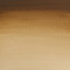 Tube de peinture aquarelle fine - Terre d'ombre naturelle - Cotman - Winsor & Newton - 8ml