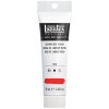 photo-Peinture Acrylique en tube rouge de cadmium moyen 59ml - Liquitex Heavy Body